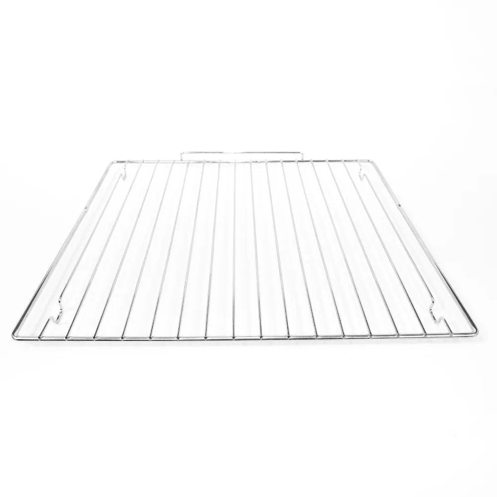 Image Kluge 5v017 Safety grate