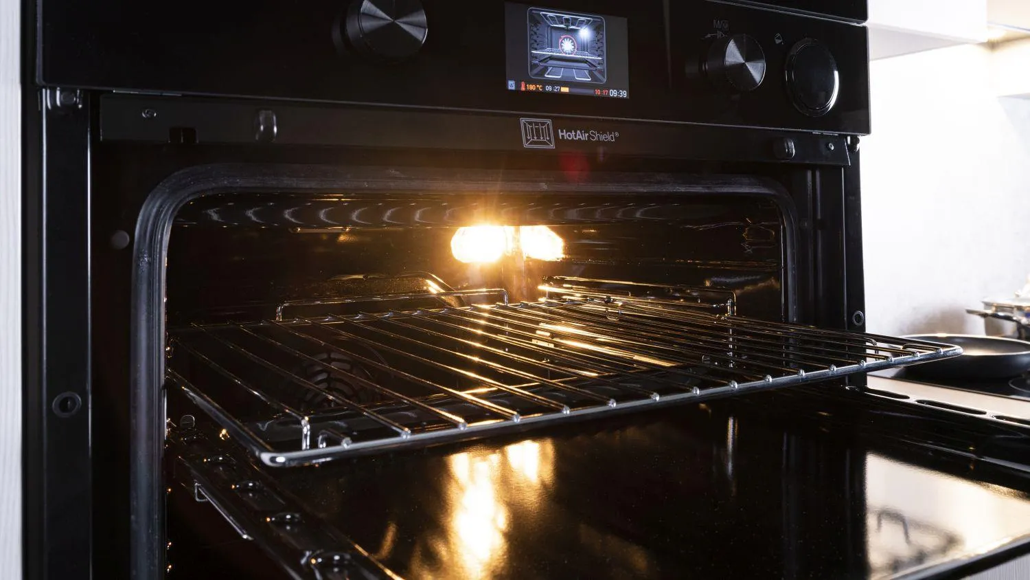 Image Kluge 5v017 Safety grate