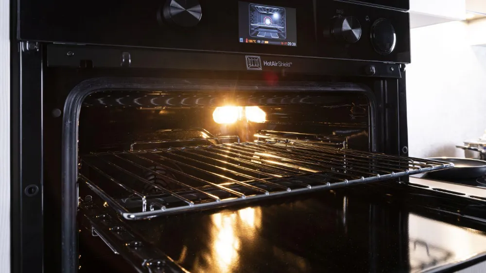 Image Kluge 5v017 Safety grate