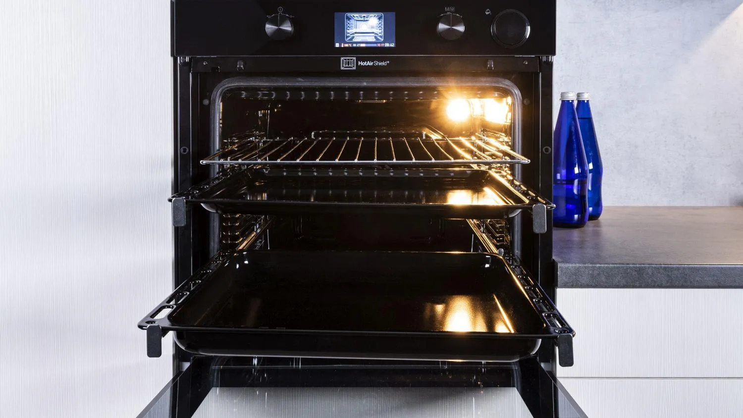 Image Kluge 5v017 Safety grate