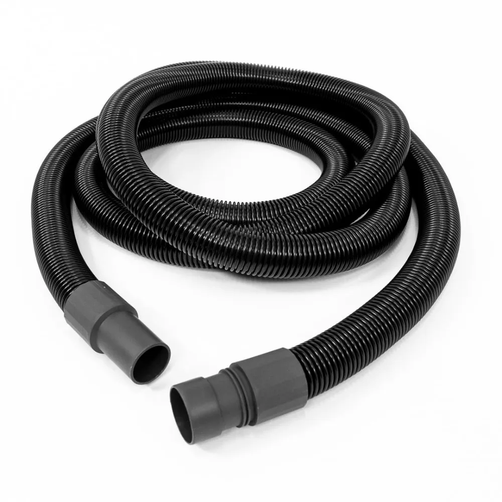 Profi Cyclone Hose 45-235 5m