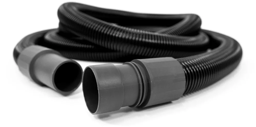 Hadice profi cyklon 45-235 5 m