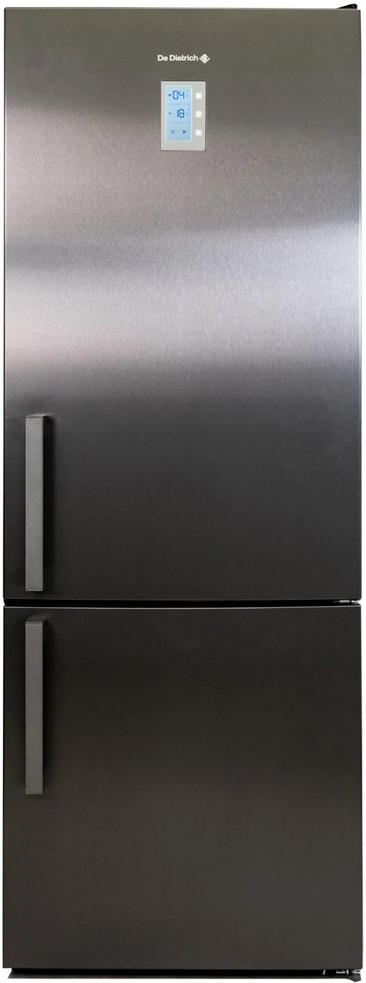 Image REFRIGERATOR DFC7092NA