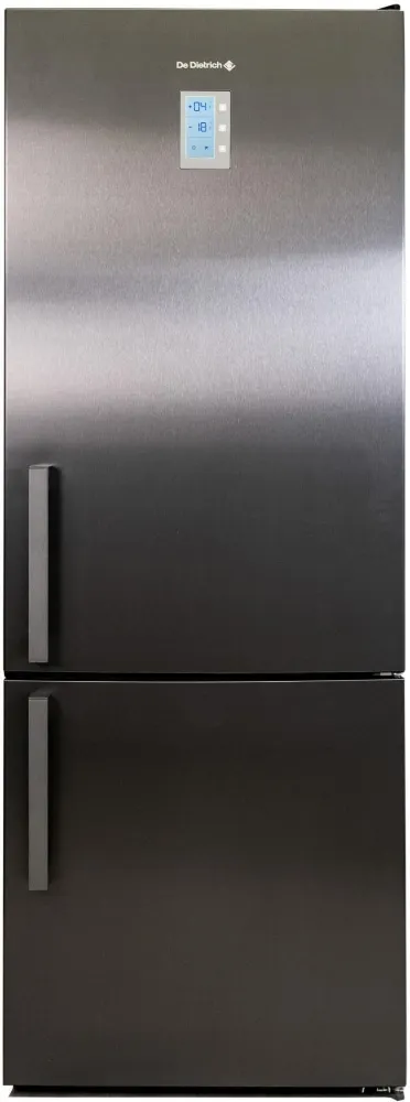 Image REFRIGERATOR DFC7092NA