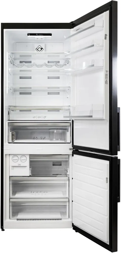 Image REFRIGERATOR DFC7092NA