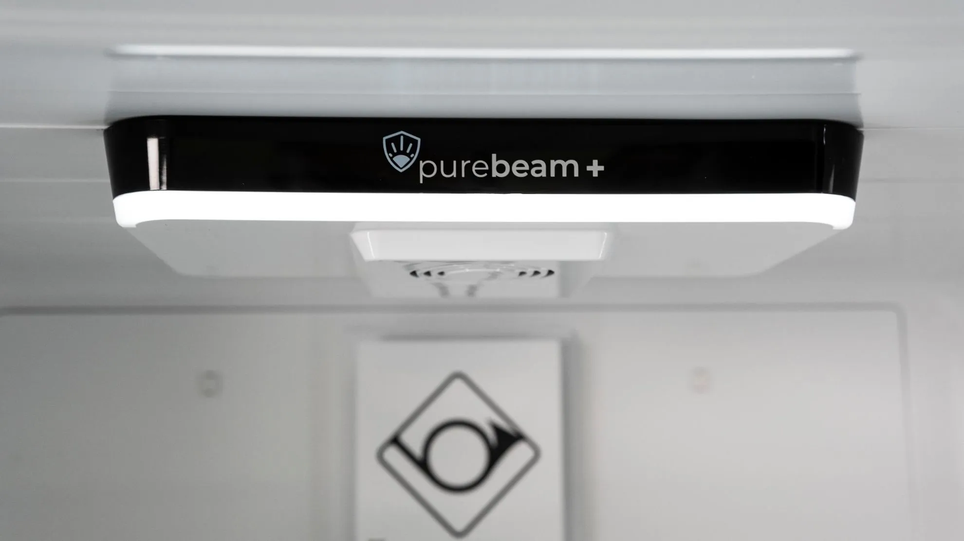 Image REFRIGERATOR DFC7092NA