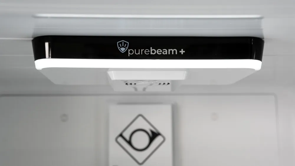 Image REFRIGERATOR DFC7092NA