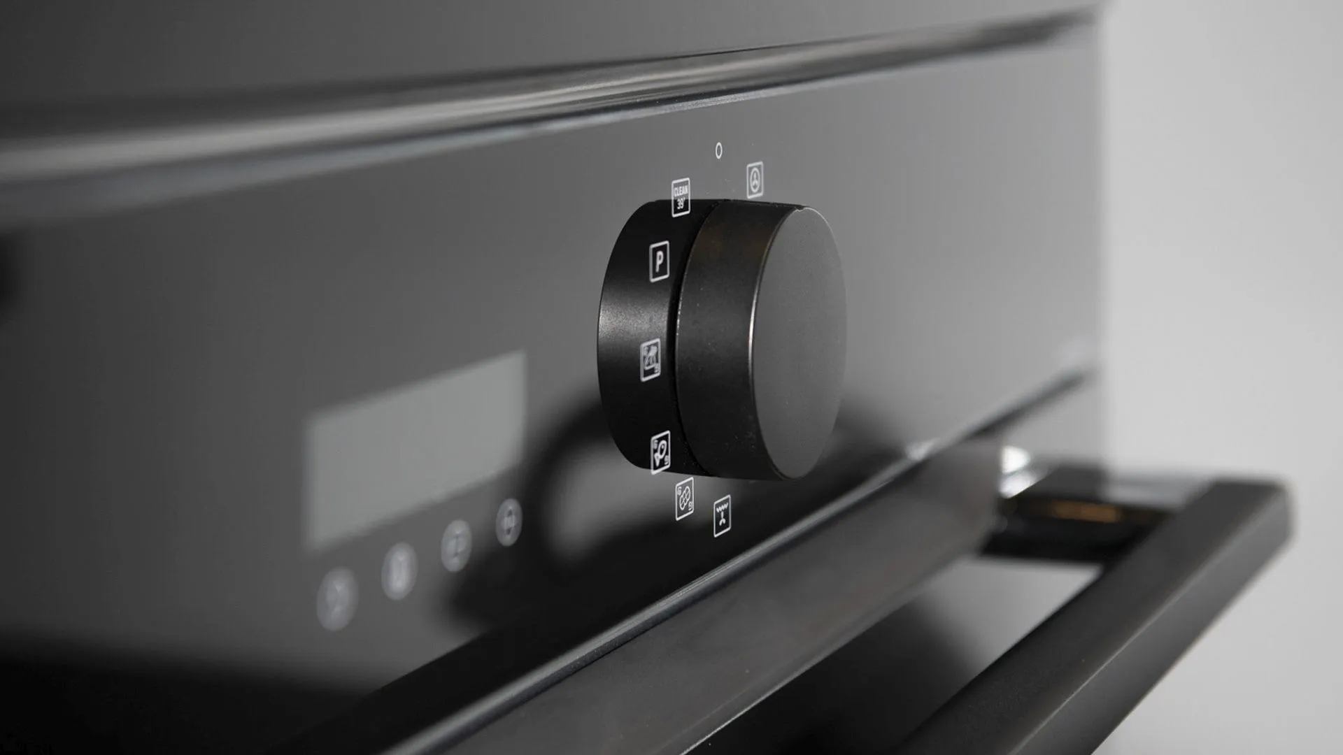 Image OVEN BOP7537BB