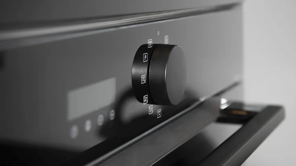 Image OVEN BOP7537BB