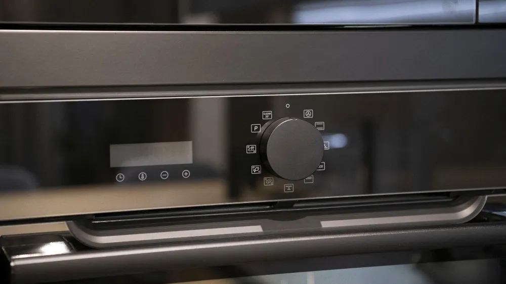 Image OVEN BOP7537BB