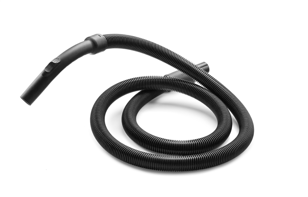 Profi Hose OH-070.36 2.8m Original