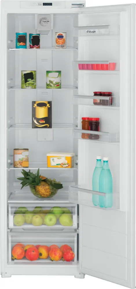 Image BUILT-IN REFRIGERATOR KC2294J