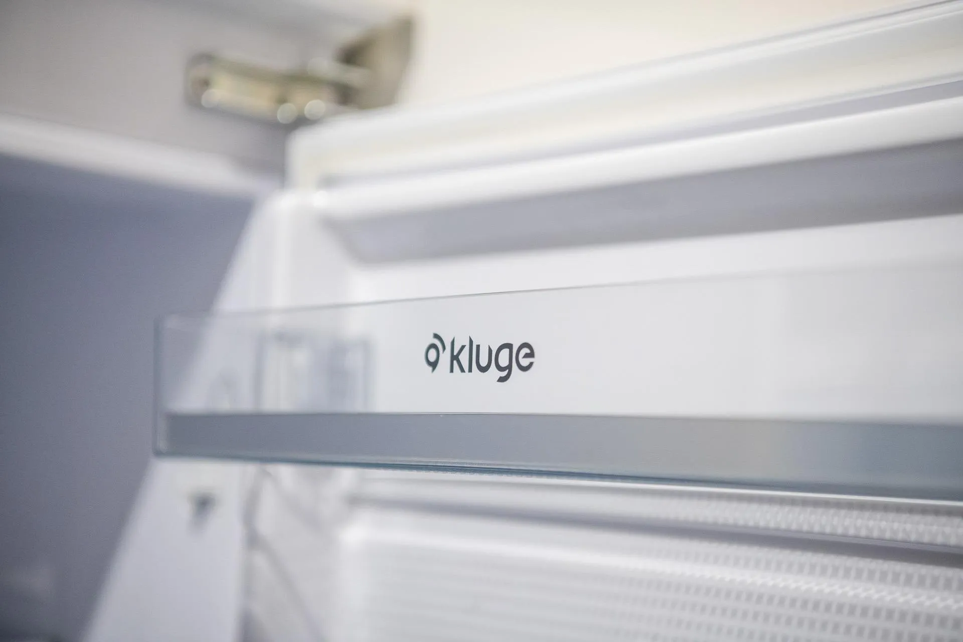 Image BUILT-IN REFRIGERATOR KCN2256J