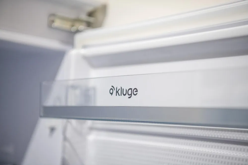 Image BUILT-IN REFRIGERATOR KCN2256J