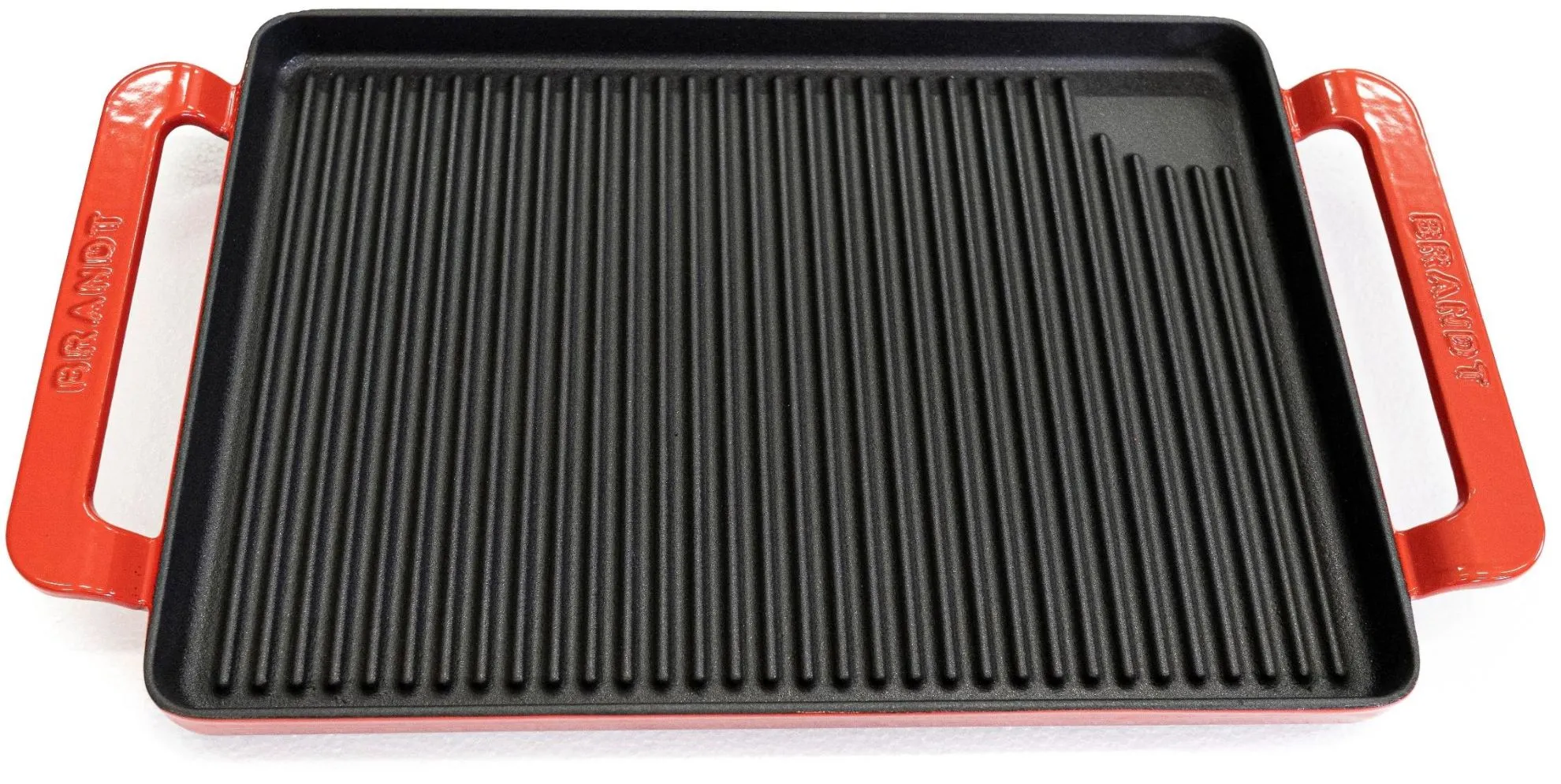 Image Grill BAIG001R for induction