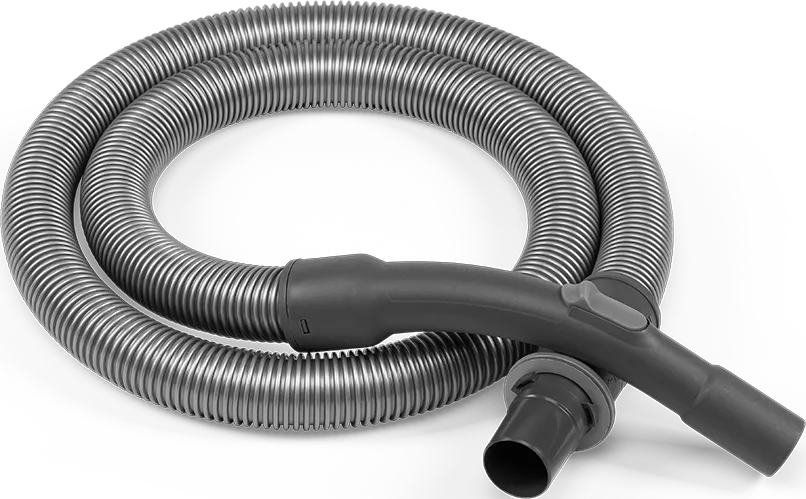 KLUGE Profi 11.5 hadice 2,5 m