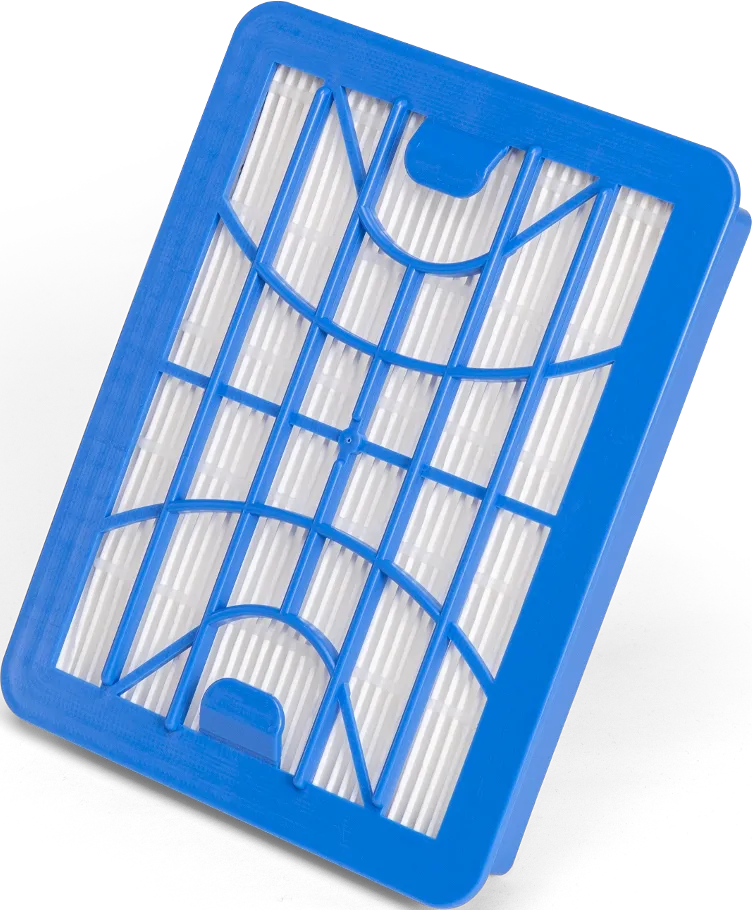 KLUGE Profi 11.5 EPA filtr výstupní