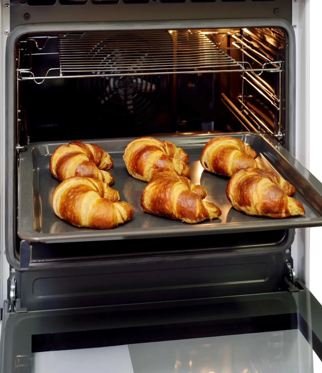 Image INDUCTION STOVE RCI5011M