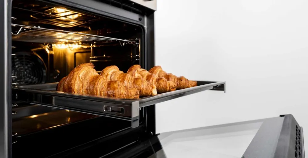 Image INDUCTION STOVE RCI5011M