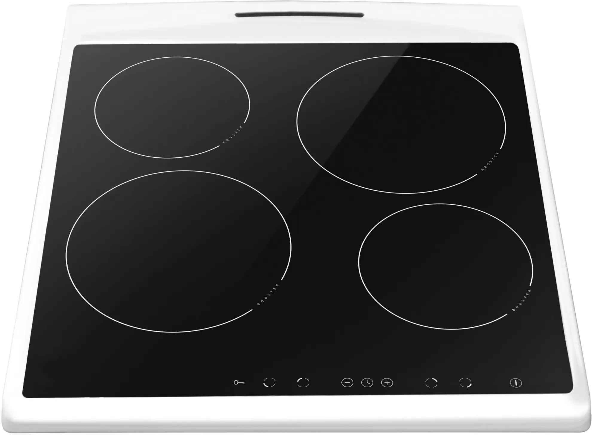 Image INDUCTION STOVE RCI5011M