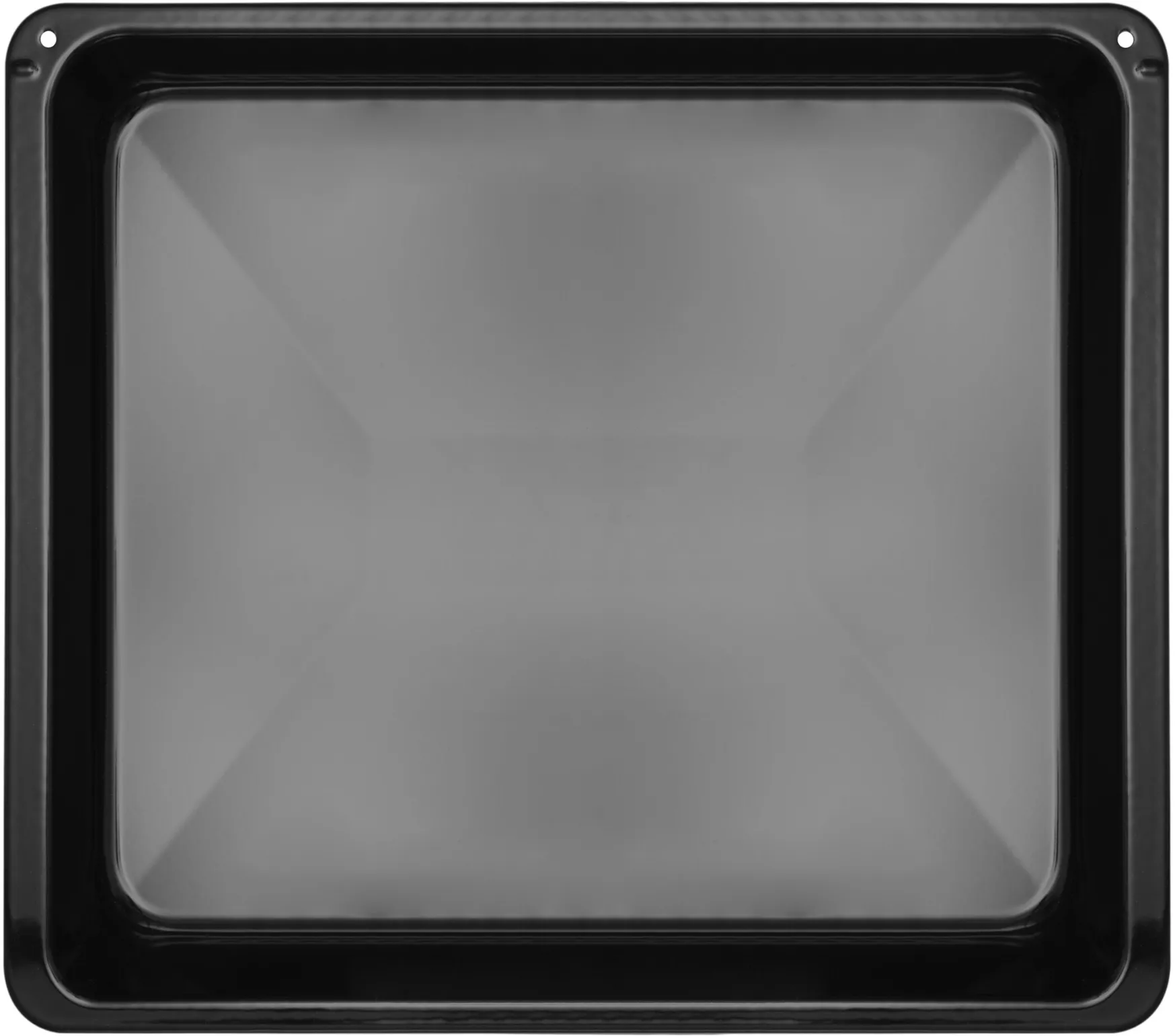 Image INDUCTION STOVE RCI5011M