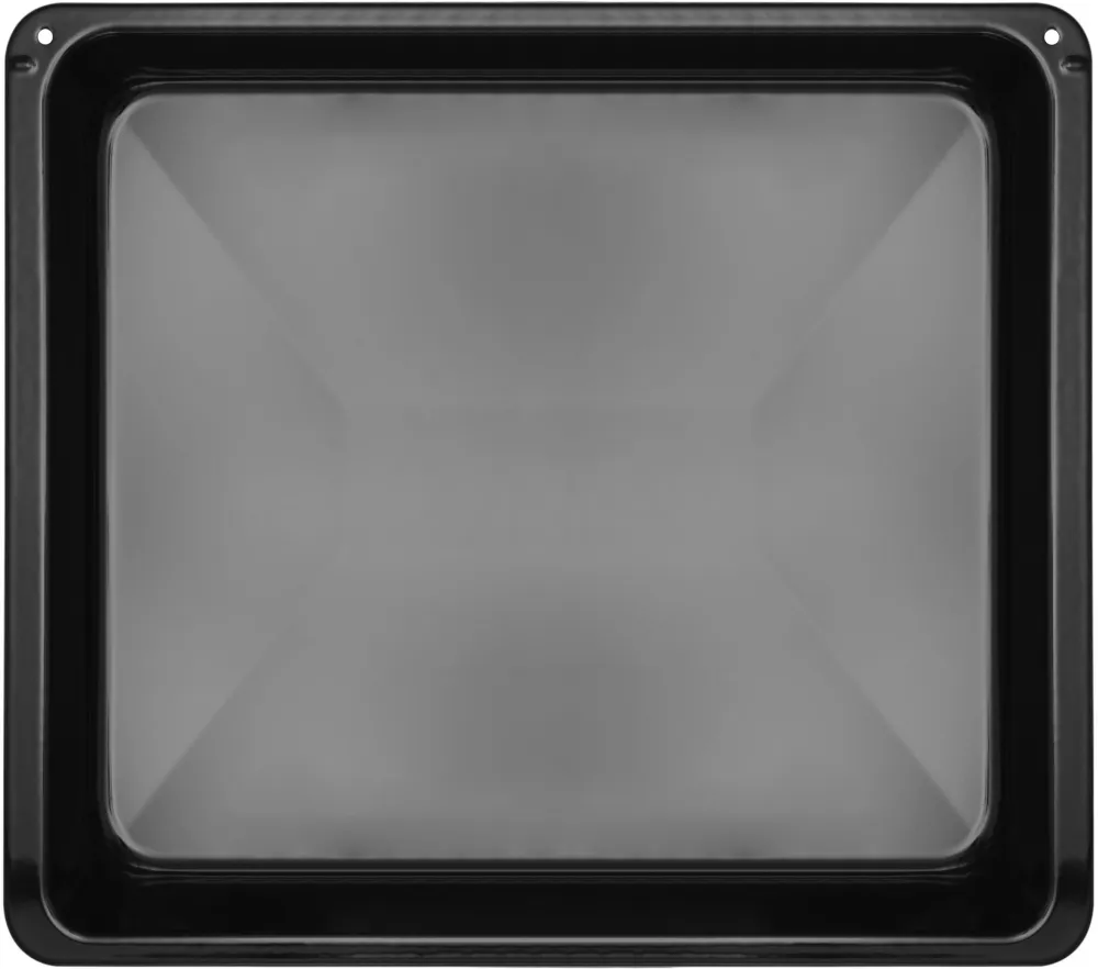 Image INDUCTION STOVE RCI5011M