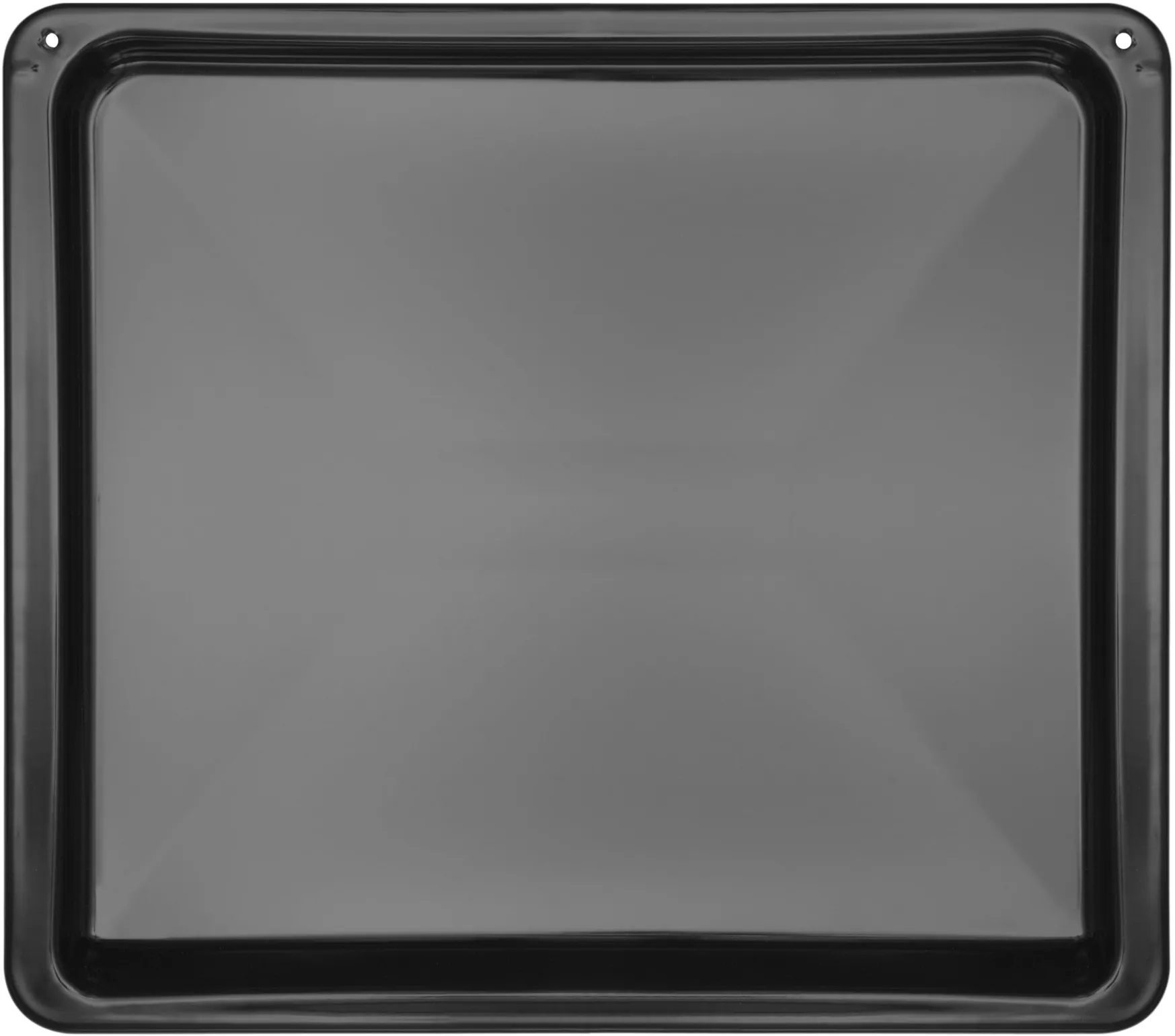 Image INDUCTION STOVE RCI5011M