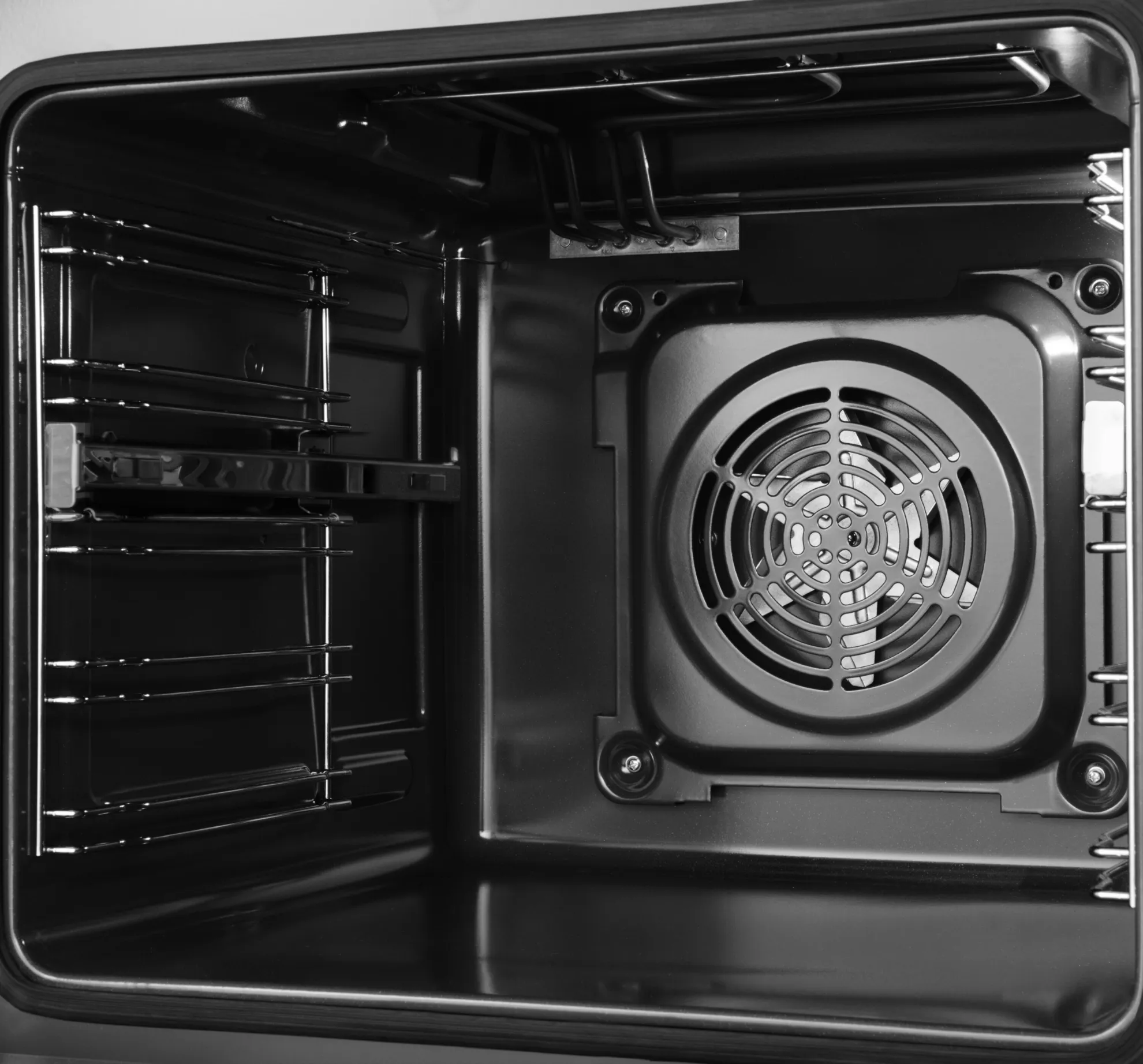 Image INDUCTION STOVE RCI5011M