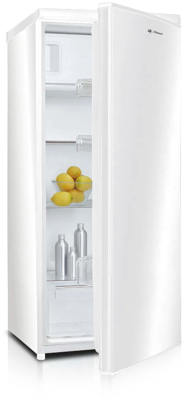 Image SINGLE-DOOR REFRIGERATOR RCF2190W
