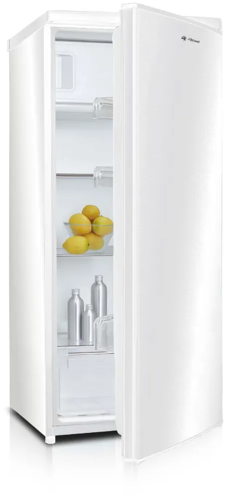 SINGLE-DOOR REFRIGERATOR RCF2190W
