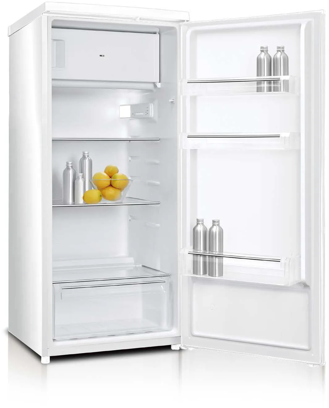 Image SINGLE-DOOR REFRIGERATOR RCF2190W