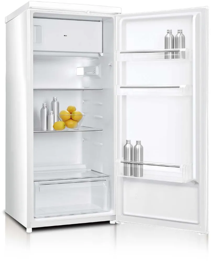 Image SINGLE-DOOR REFRIGERATOR RCF2190W