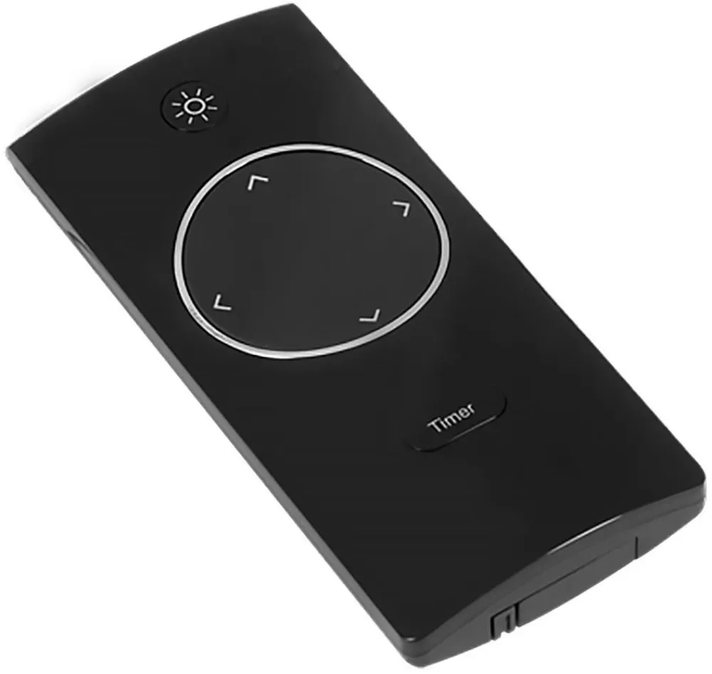 Image BUILT-IN CEILING HOOD DHL2993W