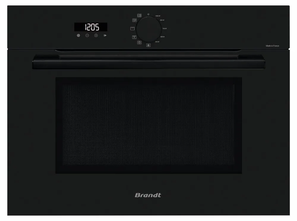MICROWAVE OVEN BKC7154BB