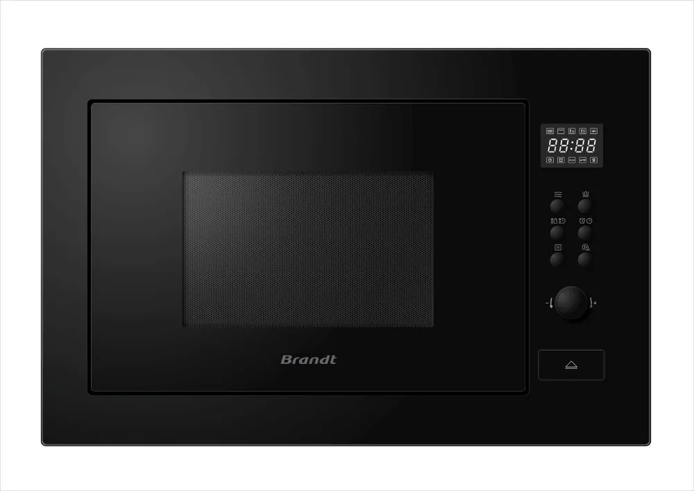 MICROWAVE OVEN BMG2115B