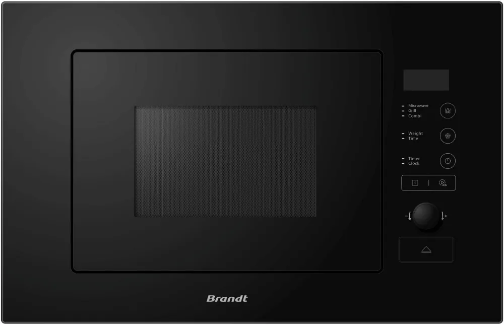 MICROWAVE OVEN BMG2508B