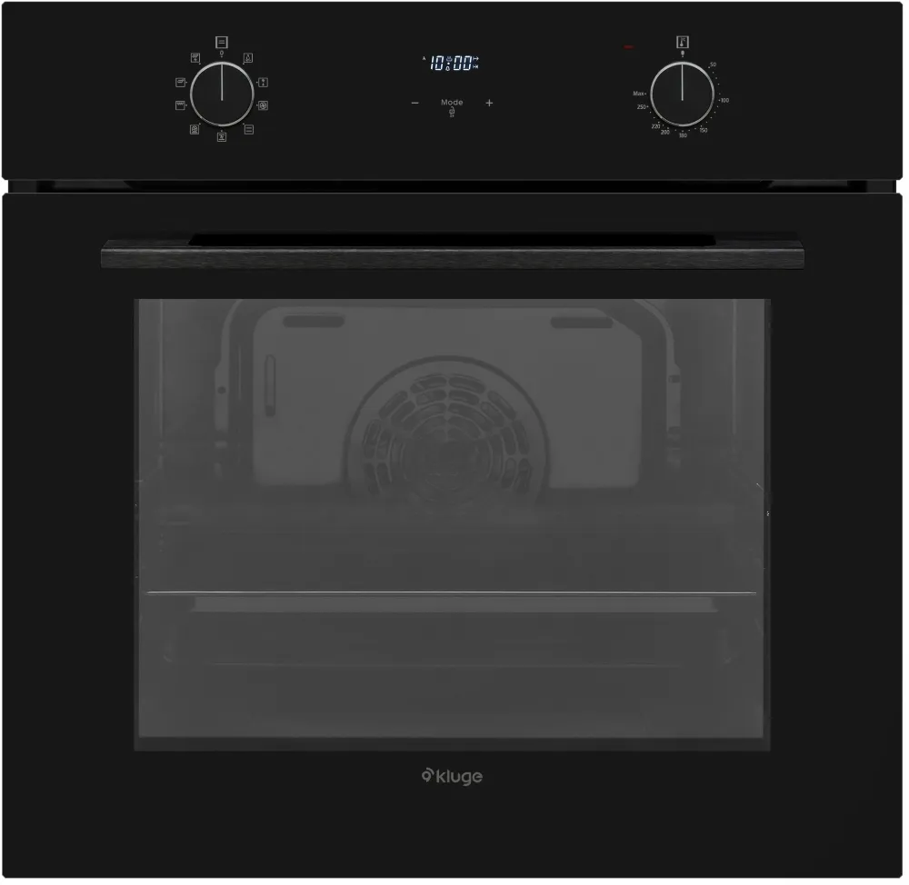 OVEN KTE1010B