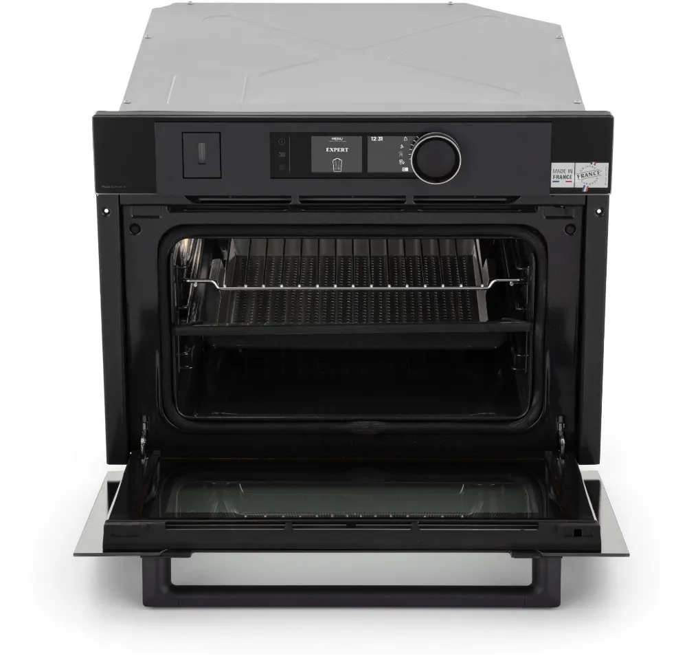 Image OVEN DKR7580BB