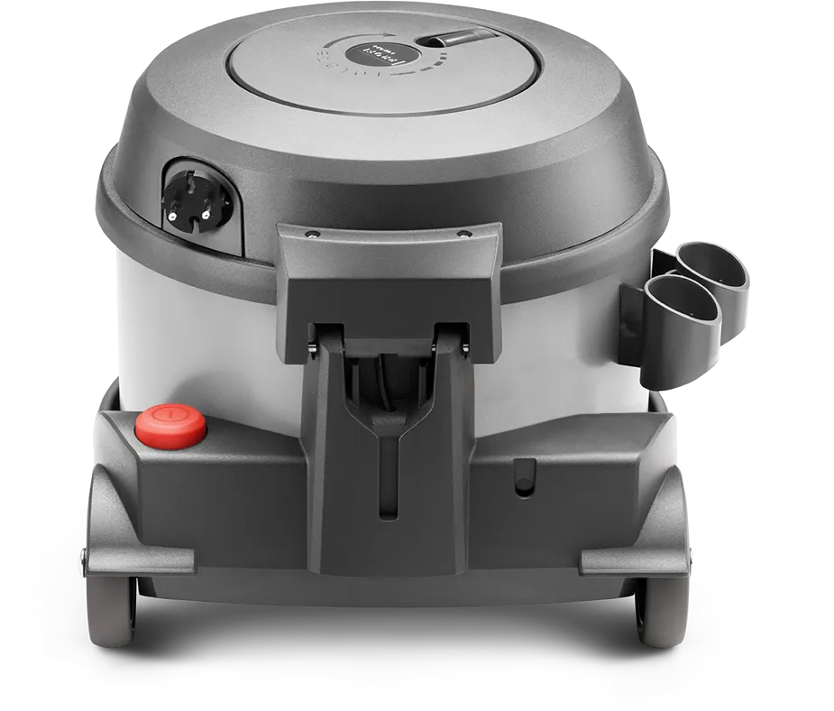 Image Vacuum Cleaner PROFI 1.2.1  