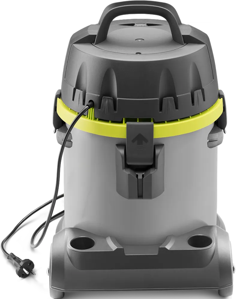 Image VACUUM CLEANER FOR CLEANING FIREPLACES AND BOILERS PROFI 5.1 MFDK