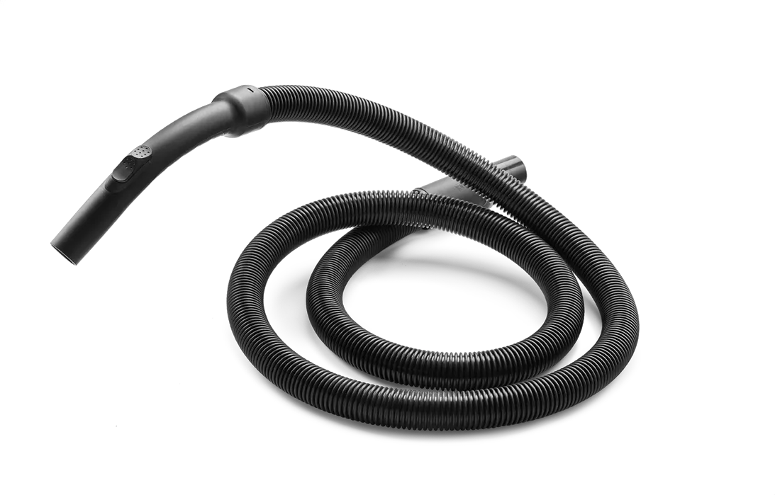 Image VACUUM CLEANER FOR CLEANING FIREPLACES AND BOILERS PROFI 5.1 MFDK