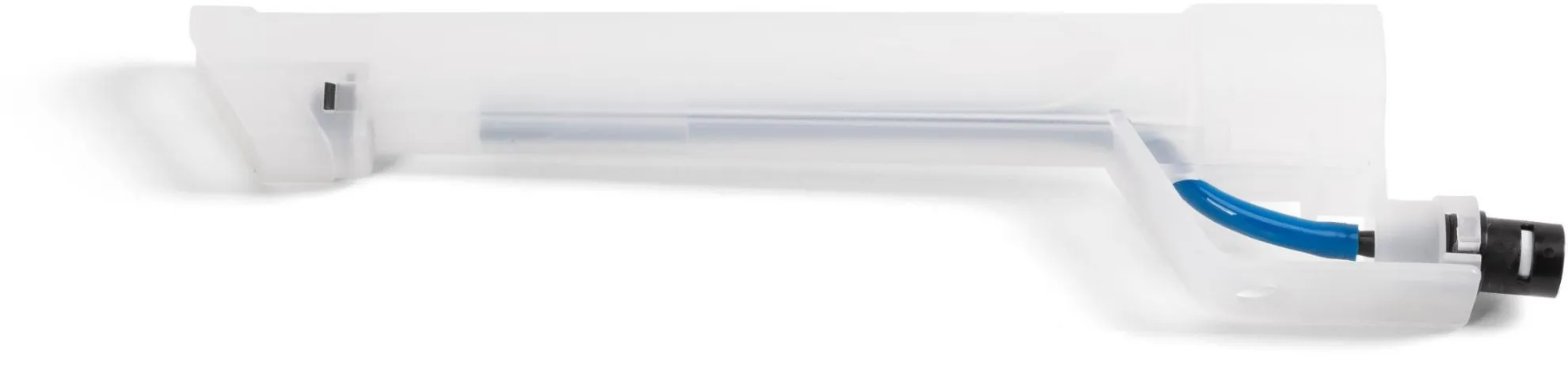 Image Crevice Nozzle for Carpet Cleaners PROFI 50-370