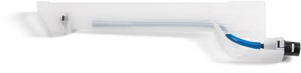 Crevice Nozzle for Carpet Cleaners PROFI 50-370