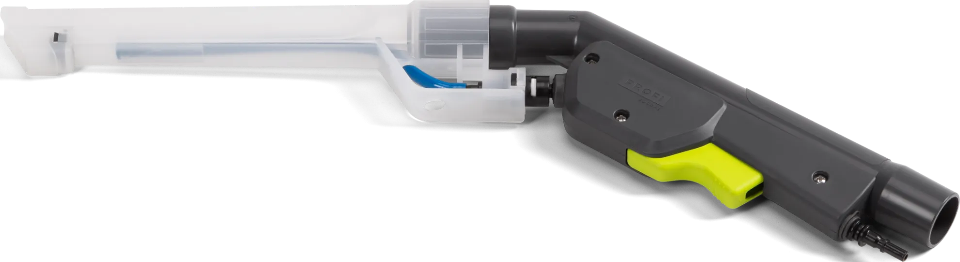 Image Crevice Nozzle for Carpet Cleaners PROFI 50-370