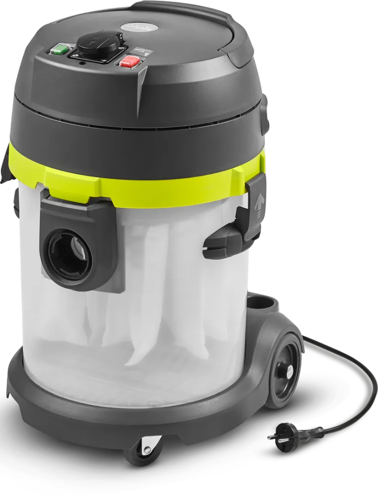 VACUUM CLEANER PROFI 7MFE