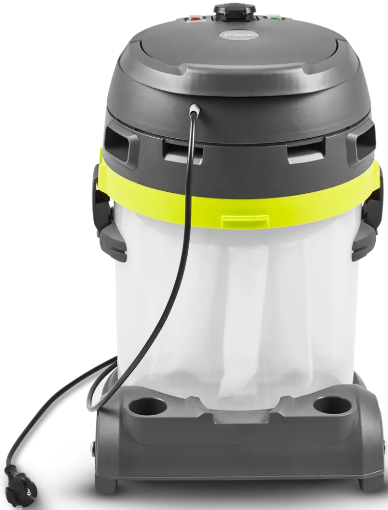 VYSAVAČ PROFI 7MFE