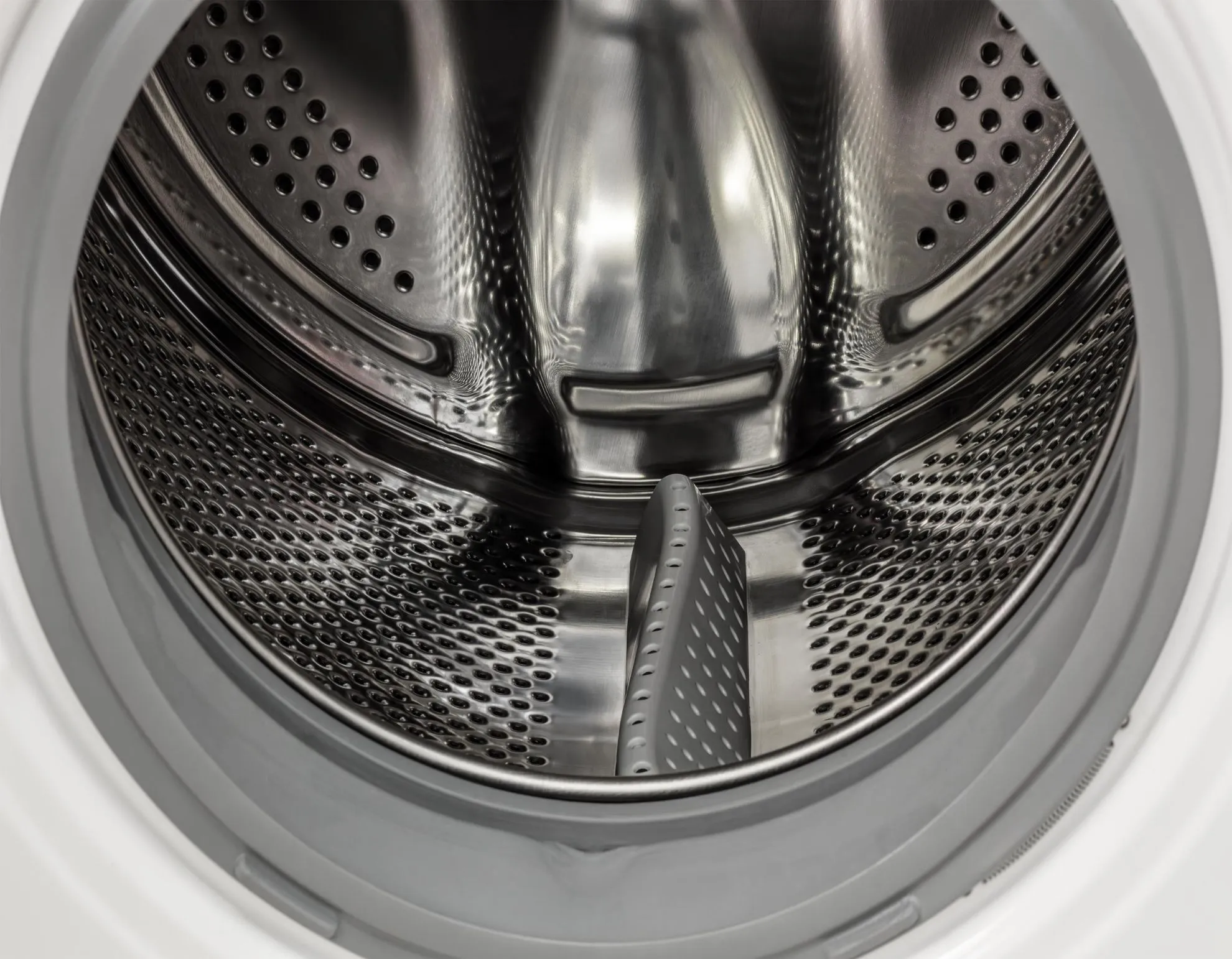 Image WASHING MACHINE DWF394QWE