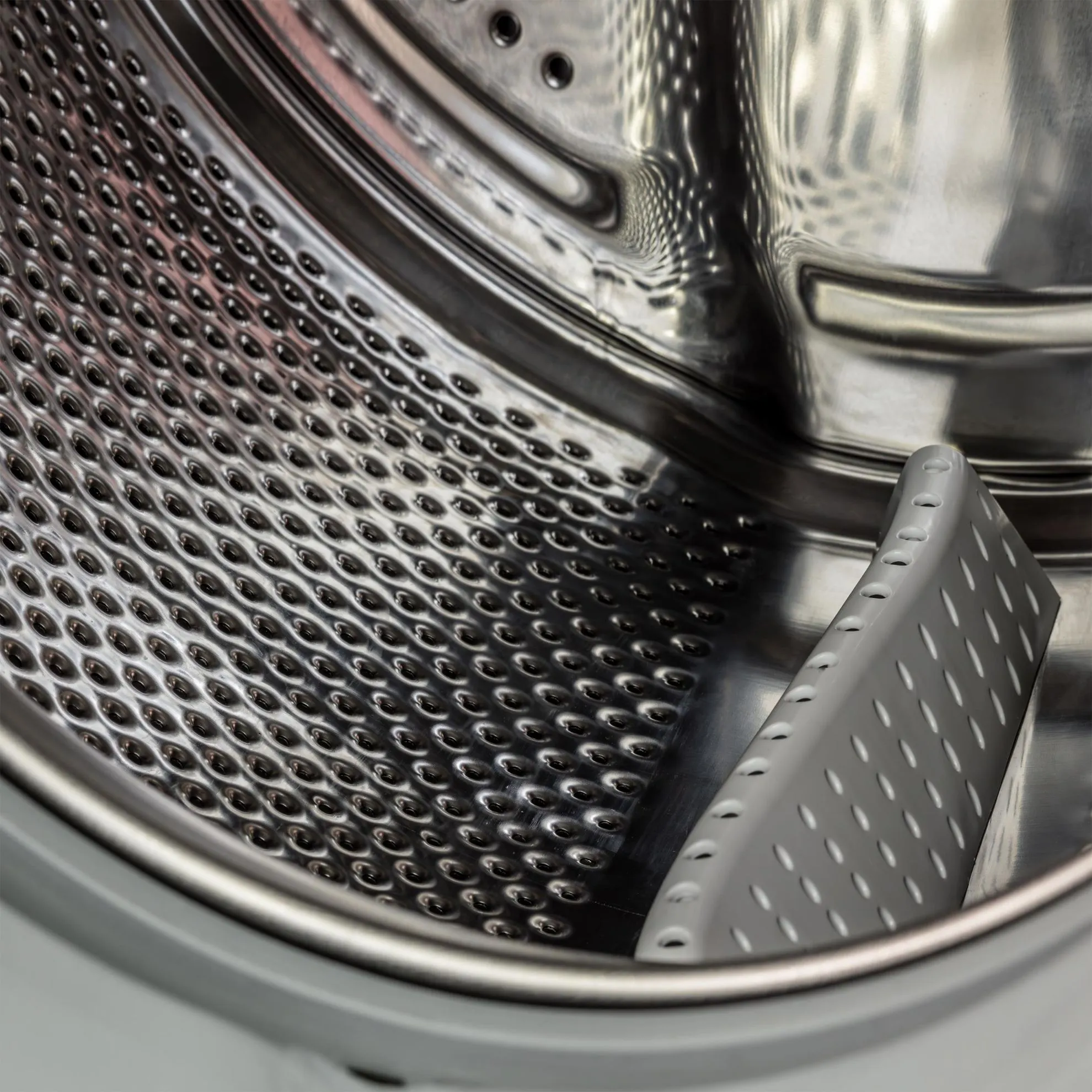 Image WASHING MACHINE DWF394QWE