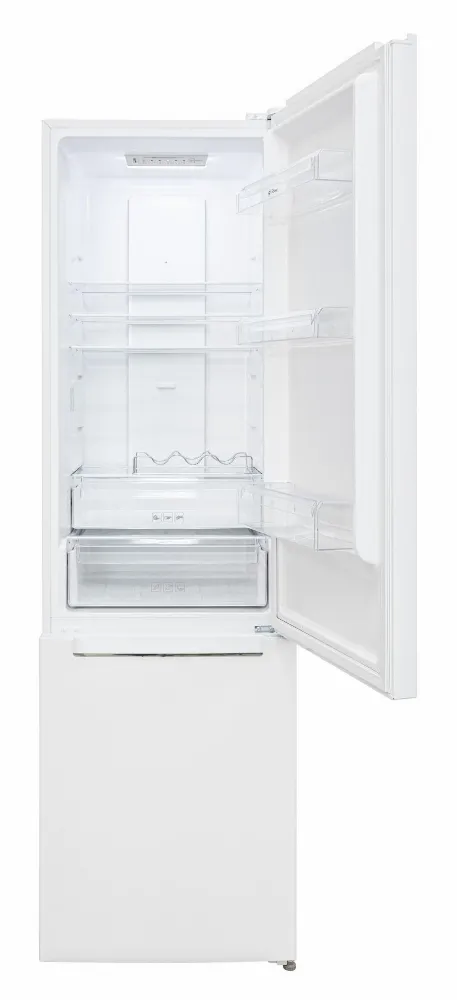 Image COMBINED REFRIGERATOR RCN4326W