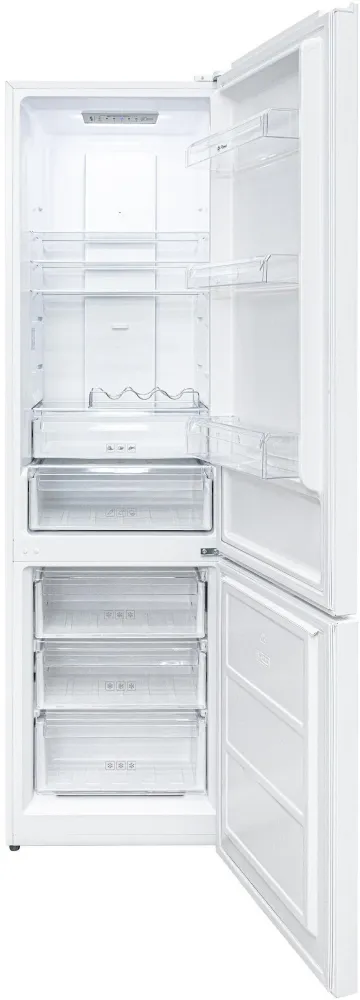 Image COMBINED REFRIGERATOR RCN4326W